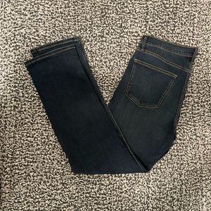 Mens jeans